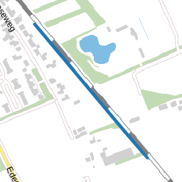 Perceel LTR00-C-4797