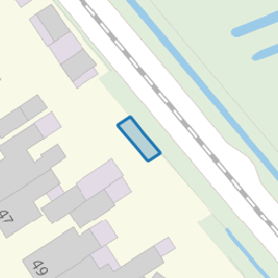 Perceel LTR00-C-4798