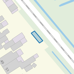 Perceel LTR00-C-4799