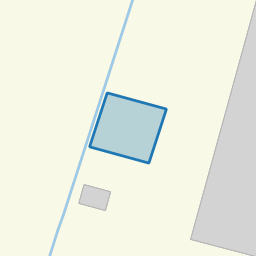 Perceel LTR00-C-4801