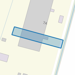 Perceel LTR00-C-4804