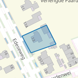 Perceel LTR00-C-4805