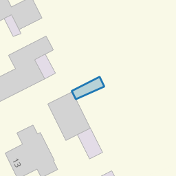 Perceel LTR00-C-4807