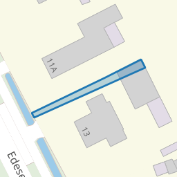 Perceel LTR00-C-4808