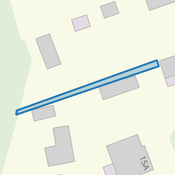 Perceel LTR00-C-4810