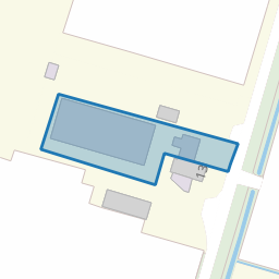 Perceel LTR00-C-4821