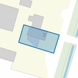 Perceel LTR00-C-4822