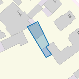 Perceel LTR00-C-4827