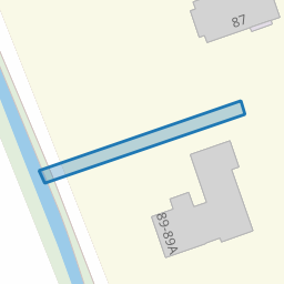 Perceel LTR00-C-4829