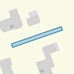 Perceel LTR00-C-4831