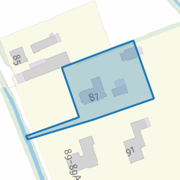 Perceel LTR00-C-4832