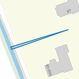 Perceel LTR00-C-4833