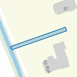 Perceel LTR00-C-4834