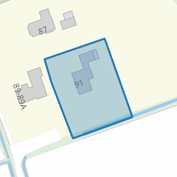 Perceel LTR00-C-4835