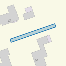 Perceel LTR00-C-4836