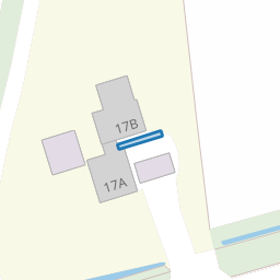 Perceel LTR00-C-4838