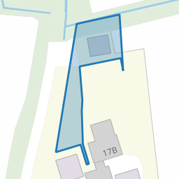 Perceel LTR00-C-4839