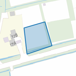 Perceel LTR00-C-4840