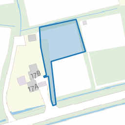 Perceel LTR00-C-4841