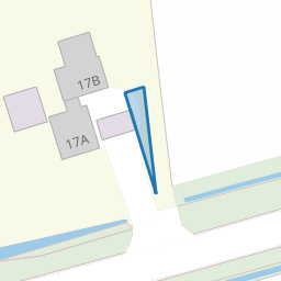 Perceel LTR00-C-4842