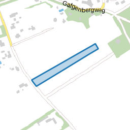 Perceel LTR00-C-4847