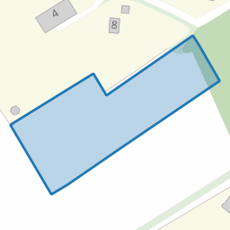 Perceel LTR00-C-4849