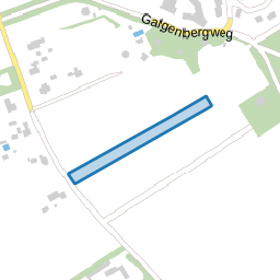 Perceel LTR00-C-4851