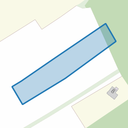 Perceel LTR00-C-4852