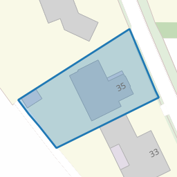 Perceel LTR00-C-4854