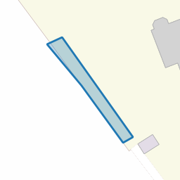 Perceel LTR00-C-4857