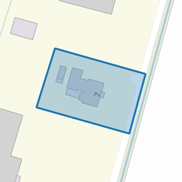 Perceel LTR00-C-4863