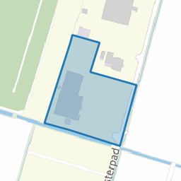 Perceel LTR00-C-4864