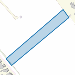 Perceel LTR00-C-4865