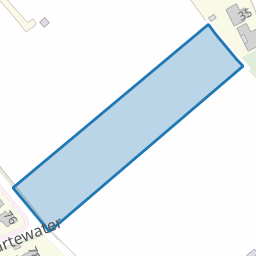 Perceel LTR00-C-4866