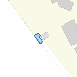 Perceel LTR00-C-4867