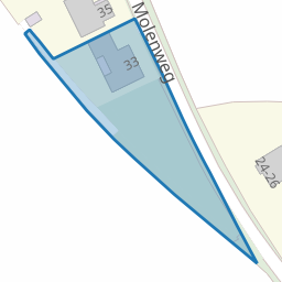 Perceel LTR00-C-4868