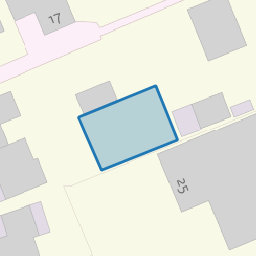 Perceel LTR00-C-4869