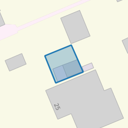 Perceel LTR00-C-4870