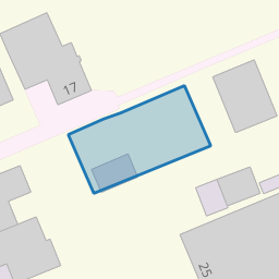 Perceel LTR00-C-4871