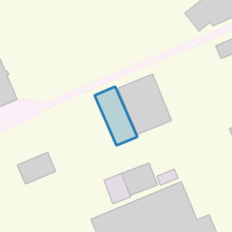 Perceel LTR00-C-4872