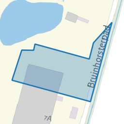 Perceel LTR00-C-4875