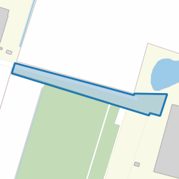 Perceel LTR00-C-4877