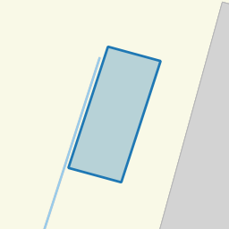 Perceel LTR00-C-4880