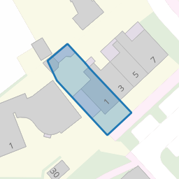 Perceel LTR00-C-4881