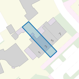 Perceel LTR00-C-4882