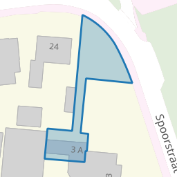 Perceel LTR00-C-4884