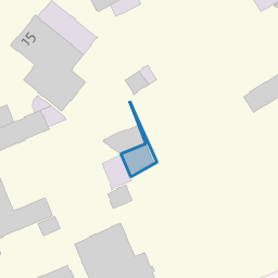 Perceel LTR00-C-4886