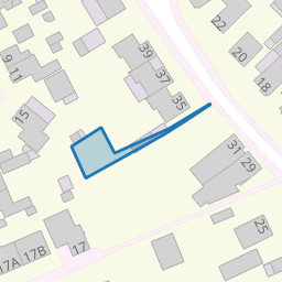 Perceel LTR00-C-4887