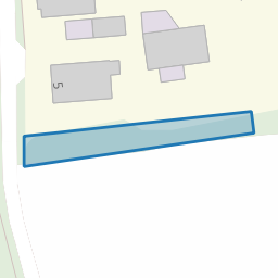 Perceel LTR00-C-4888