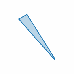 Perceel LTR00-C-4891